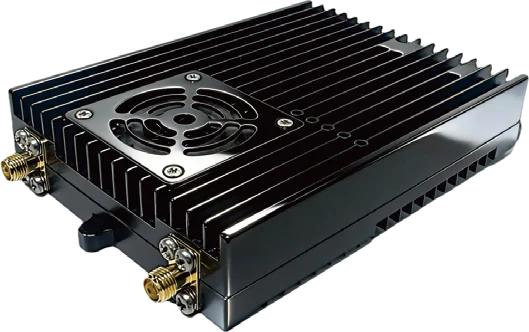 HK-M30 MESH Video & Data Link — Video & Data Links