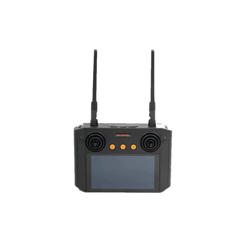 H12 PRO — Ground Control Stations