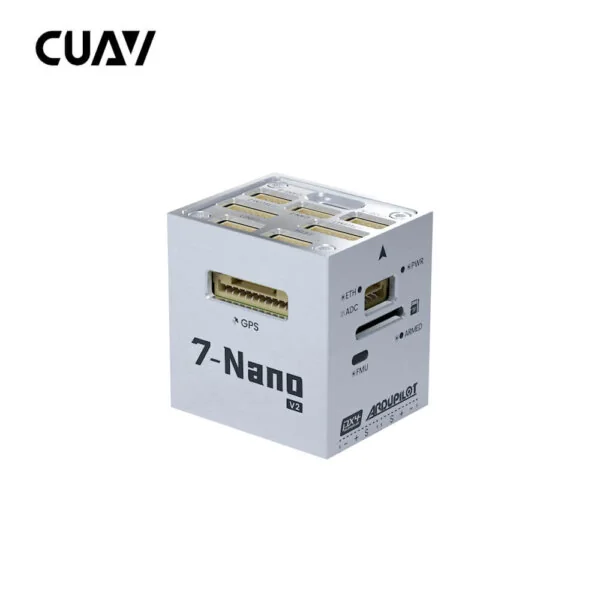 CUAV 7-Nano V2