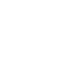 Aerosys Technology - Unmanned Equipment Systems & Components