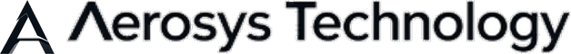 Aerosys Technology