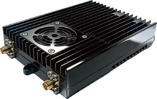 AT-M30 MESH Video & Data Link — Video & Data Links, AT-M30