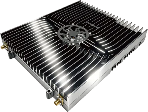 AT-T46 Anti-Interference Video & Data Link