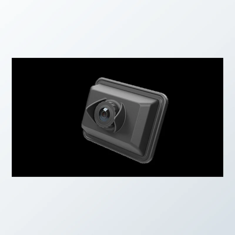 C01PRO — Gimbals & Cameras, C01PRO
