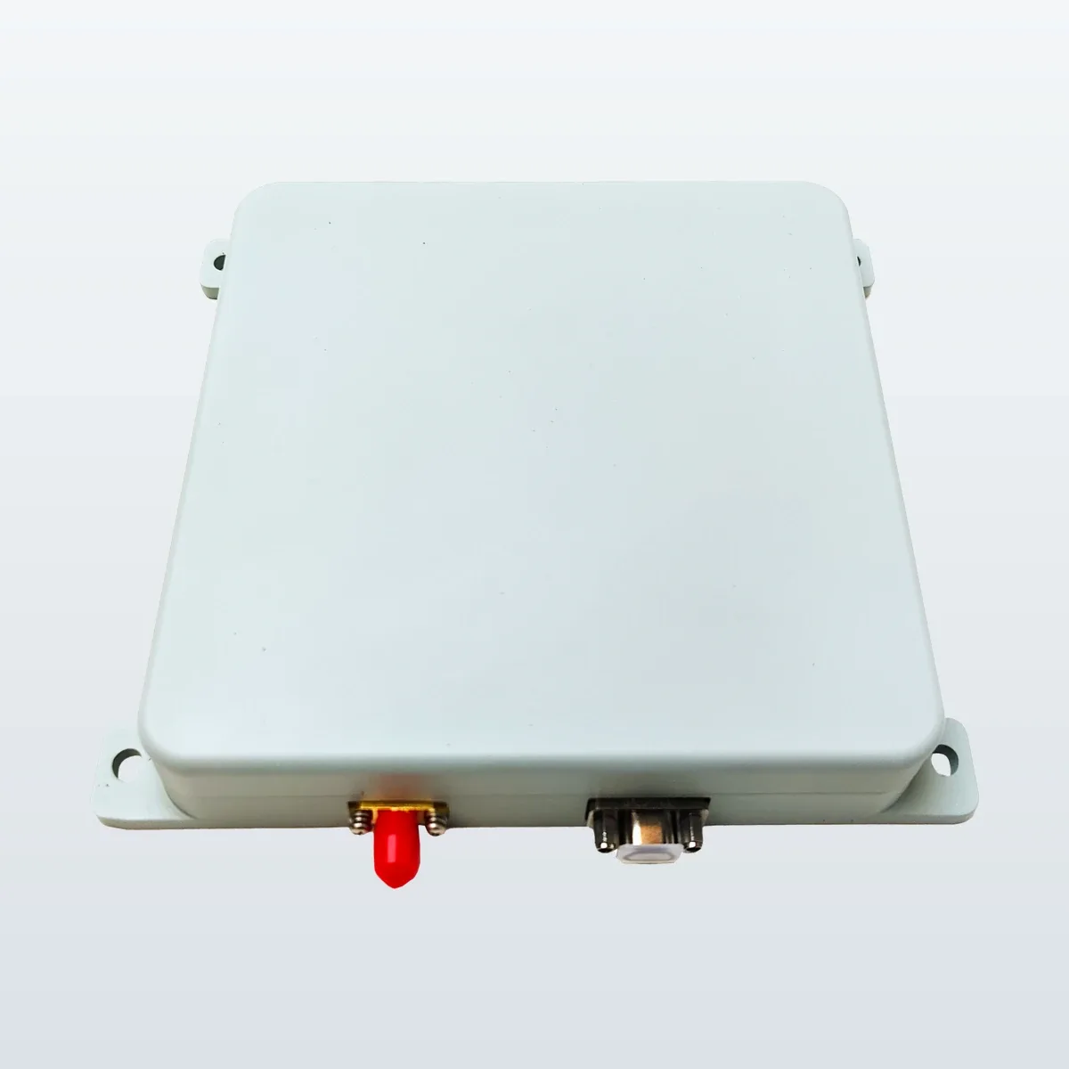 AT-009Pro-8CH-BD-WG-DT Four-Element B3 GNSS Anti-Jamming Terminal product image