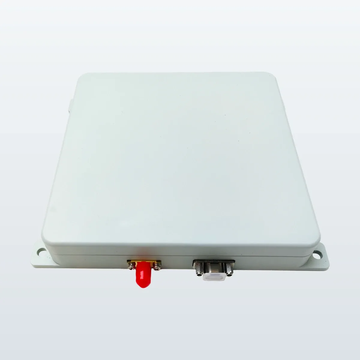 AT2501-AJS-4CH-DPA Four-Element Anti-Jamming and Anti-Spoofing Terminal product image