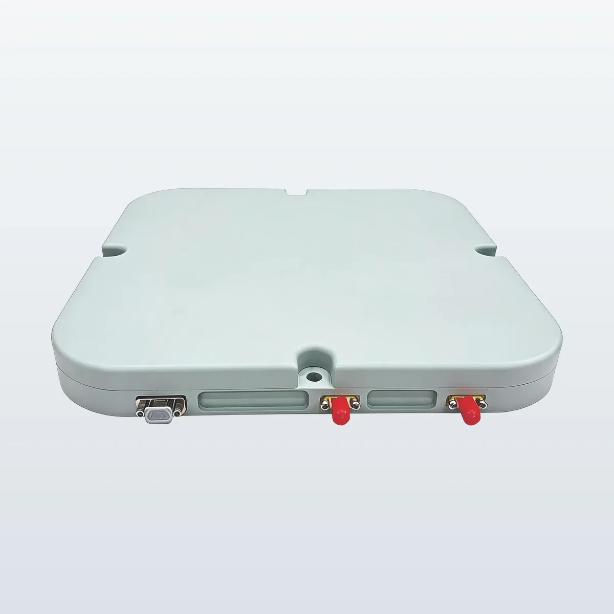 AT2511-16A-SNB Sixteen-Element GNSS Anti-Jamming Terminal product image