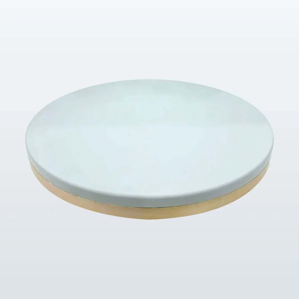 AT2512-AJS-16CH-DPA Sixteen-Element Anti-Jamming and Anti-Spoofing Terminal product image