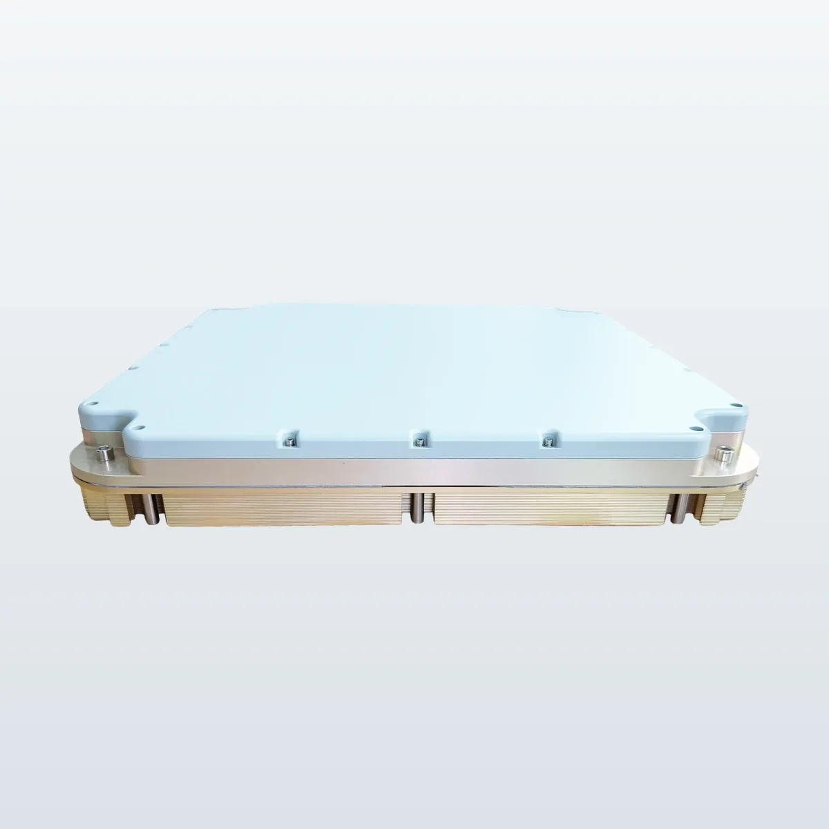 AT2609-AJS-32CH-DPA Thirty-Two-Element Anti-Jamming and Anti-Spoofing Terminal product image