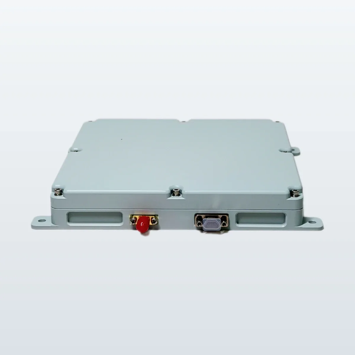 AT-8AT-FULL-KGR-34V Eight-Element GNSS Anti-Jamming Terminal product image