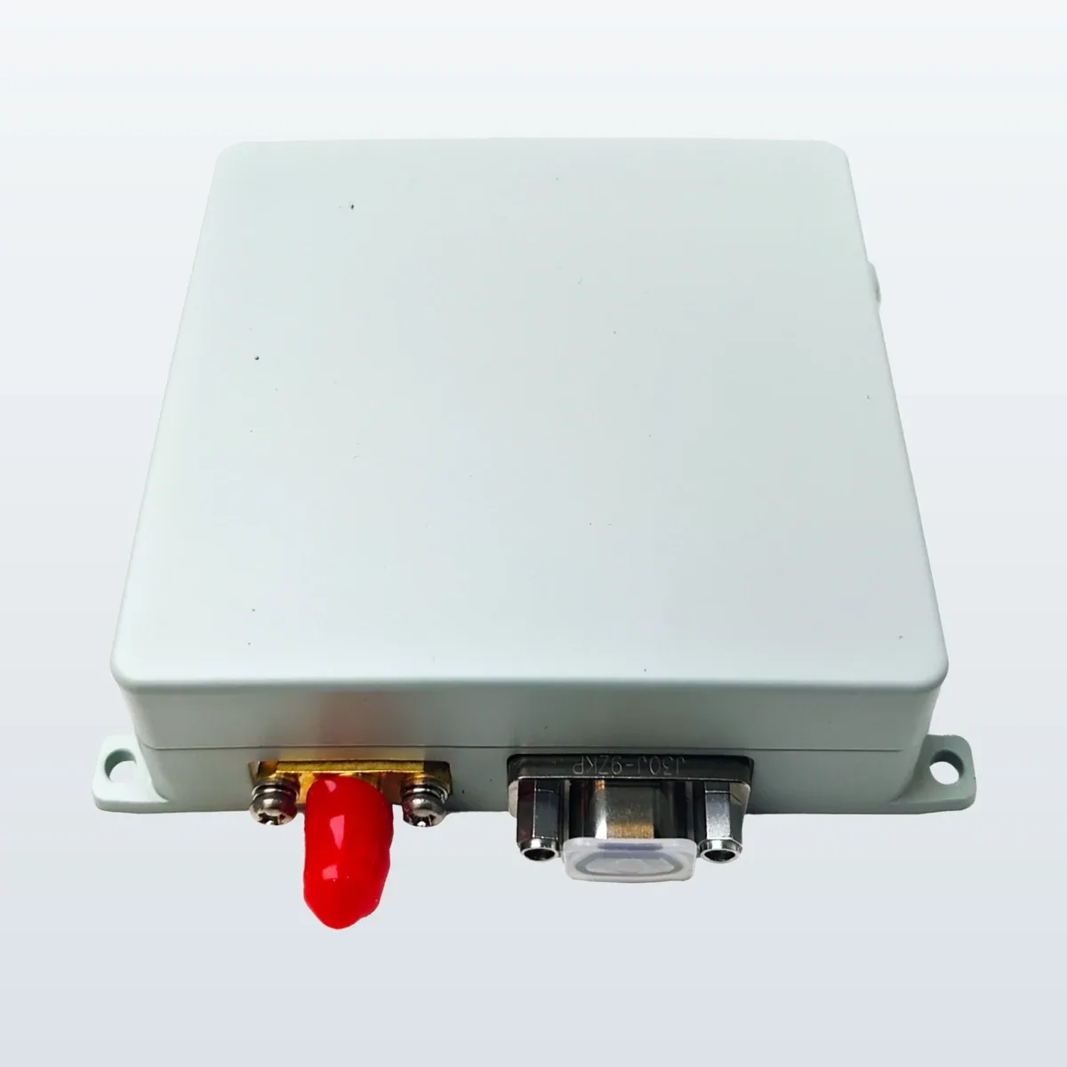 AT-S65-4CH-SNB Compact Four-Element GNSS Anti-Jamming Terminal product image