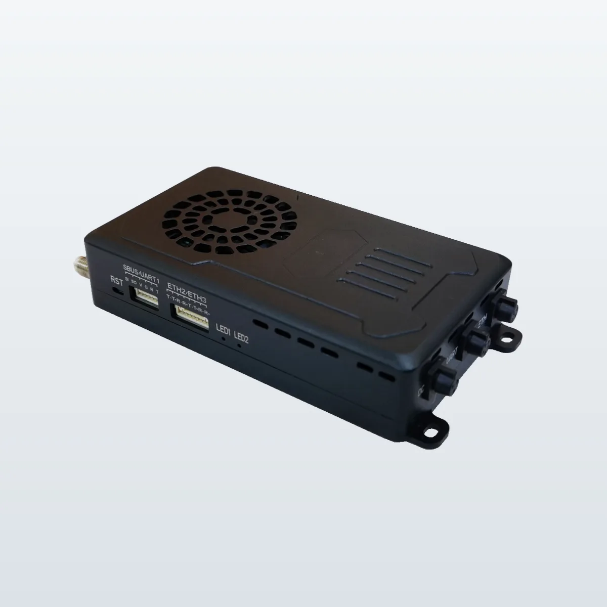 AT-F301E FHSS product image