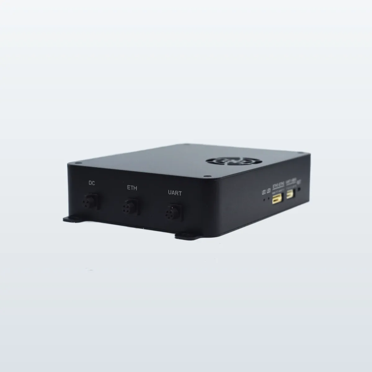AT-F303E FHSS product image