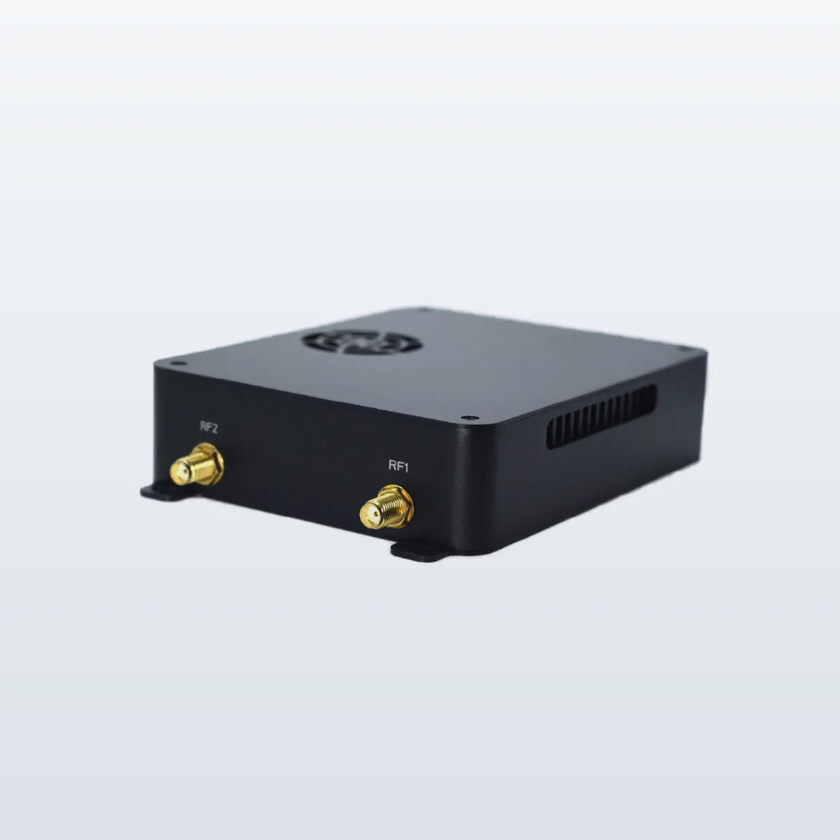 AT-F303KE FHSS relay product image