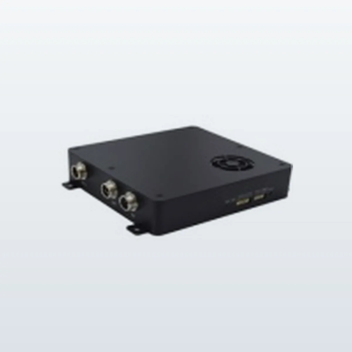 AT-F305KE FHSS relay product image