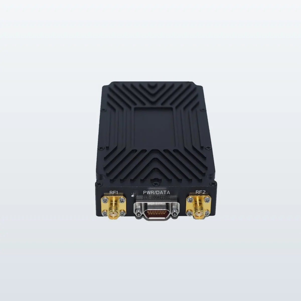 AT-F355 airborne product image