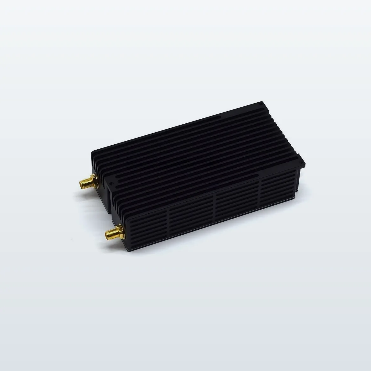 AT-F356 airborne product image