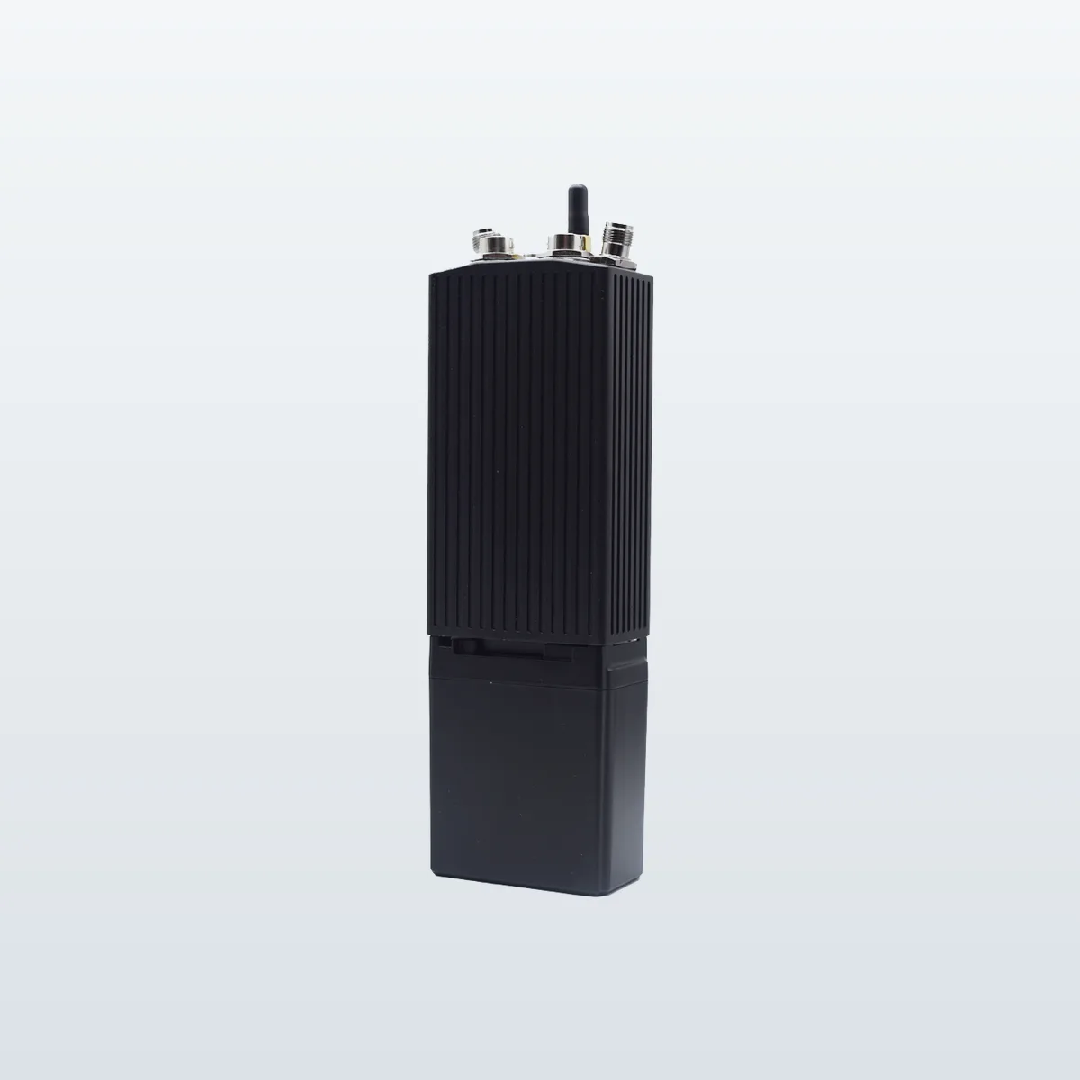 AT-F357 handheld product image