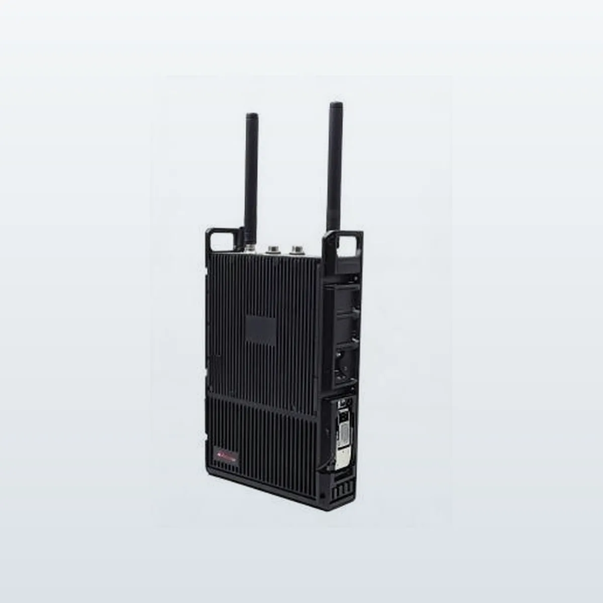 AT-F360 backpack product image