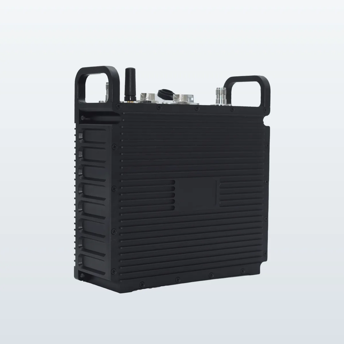 AT-F366 vehicular product image