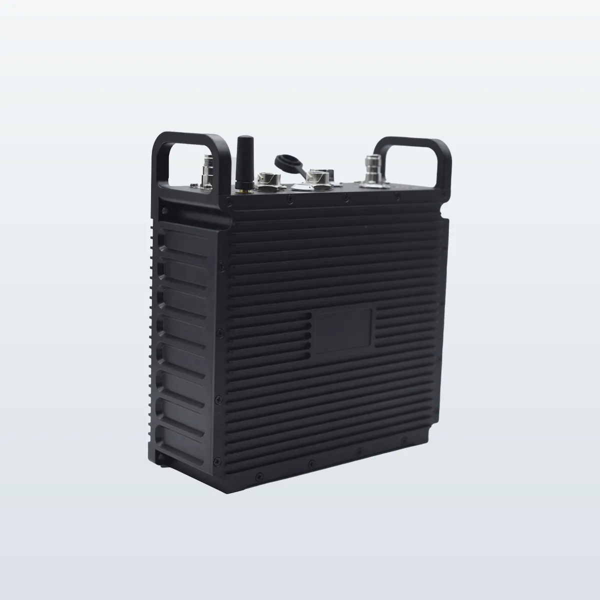 AT-F367 vehicular product image