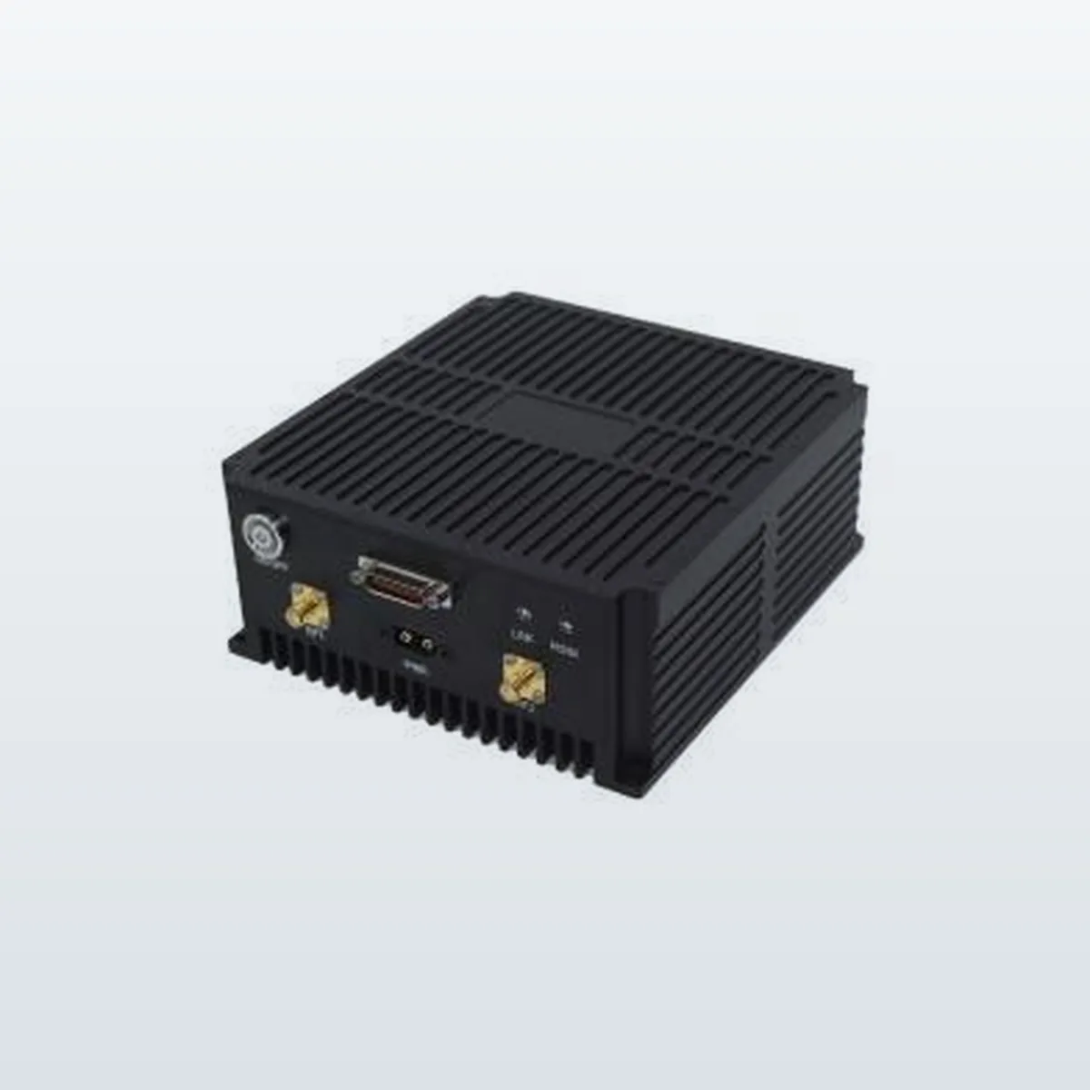 AT-F368 airborne product image