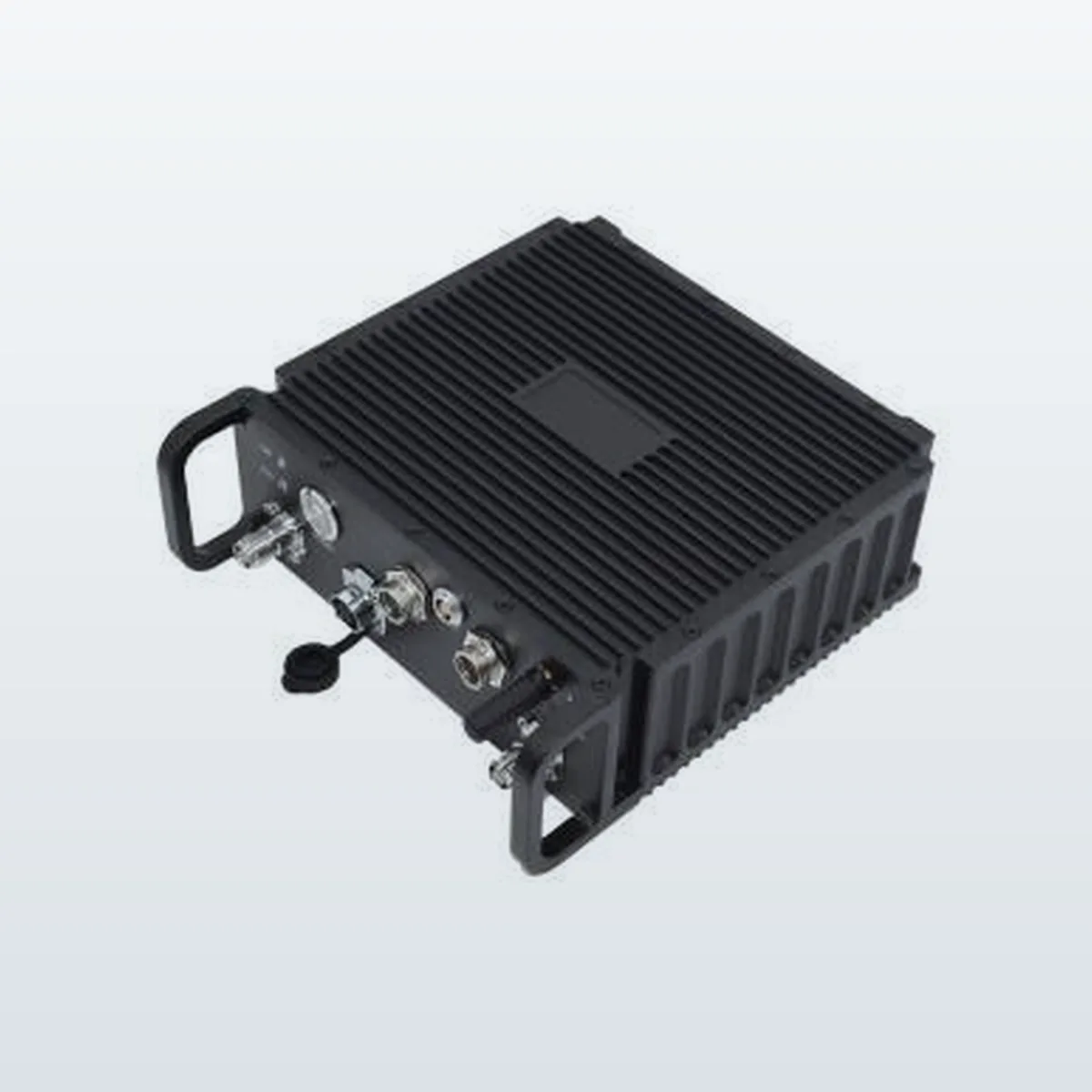 AT-F370 vehicular product image