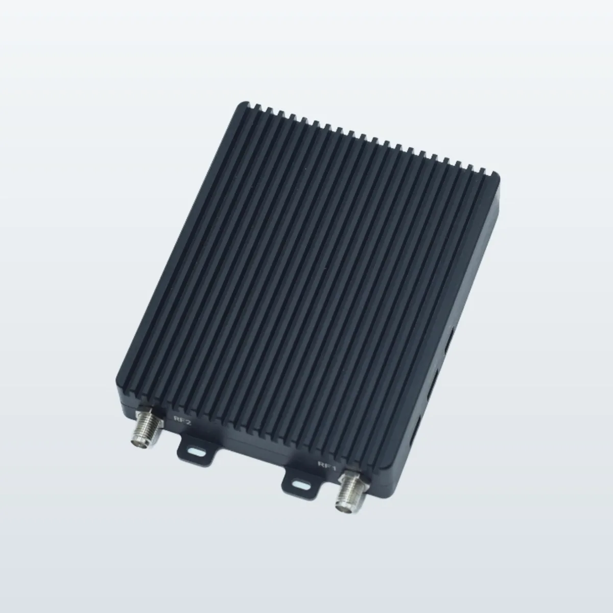 AT-F401E FHSS product image
