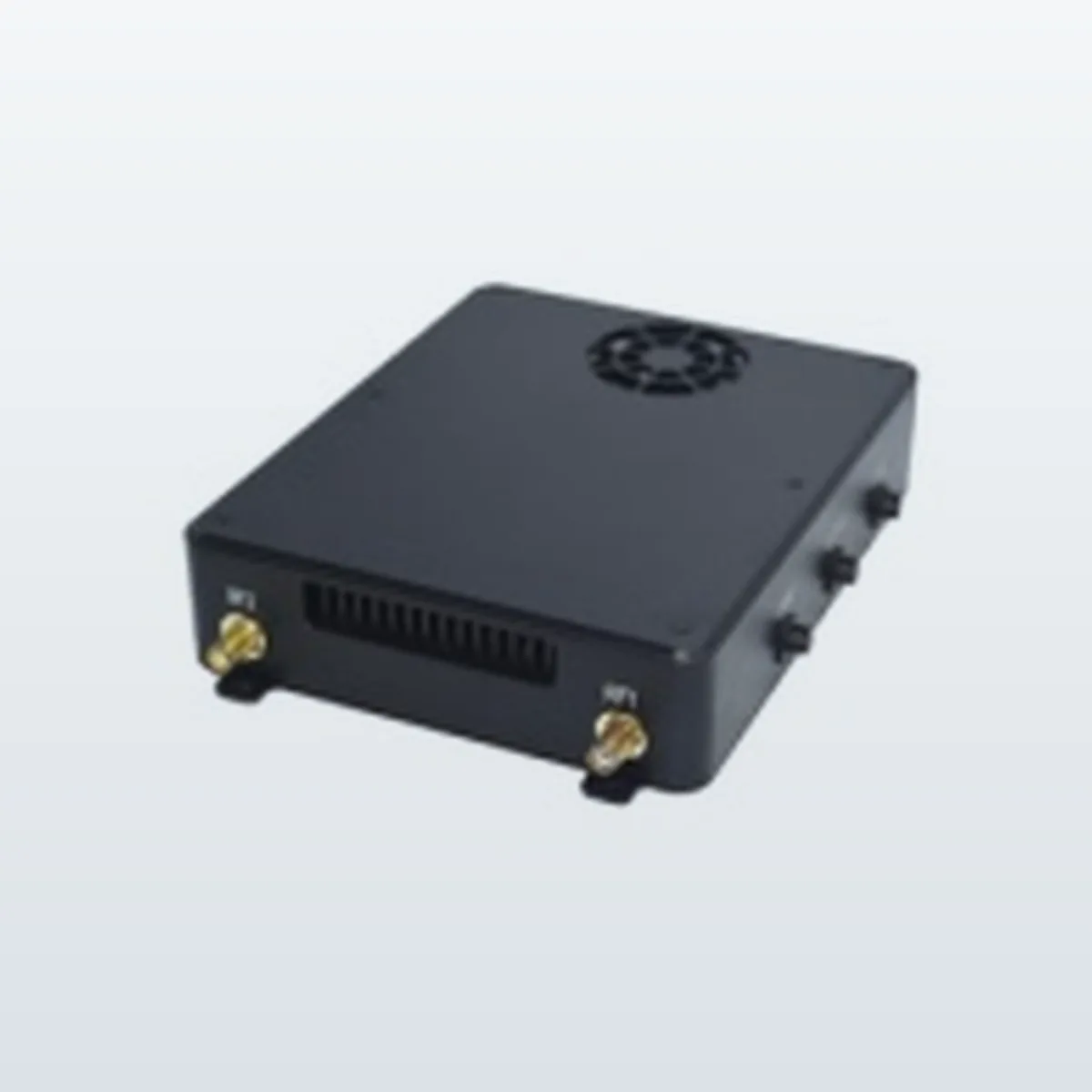AT-F403E MIMO FHSS product image