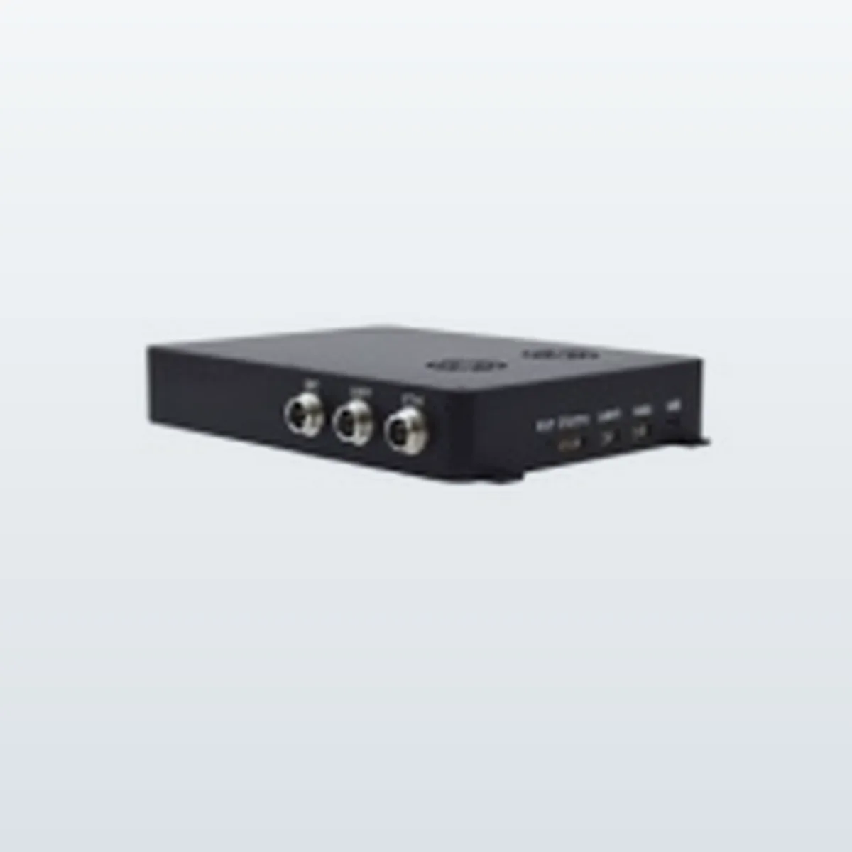AT-F404E MIMO FHSS product image