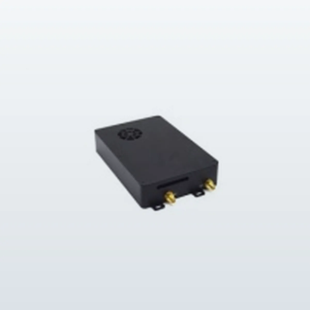 AT-F413E MIMO FHSS product image