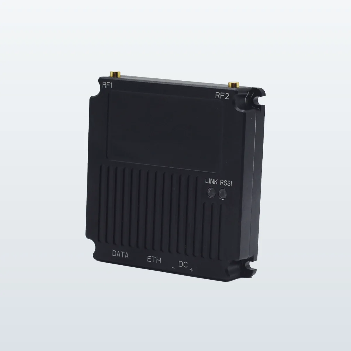 AT-M501E airborne product image
