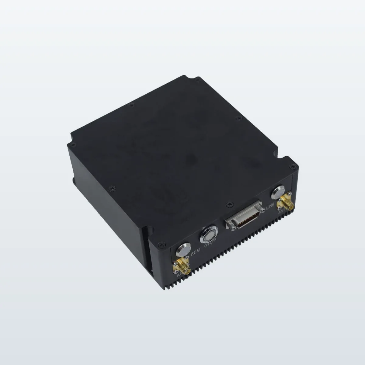 AT-M505E airborne product image