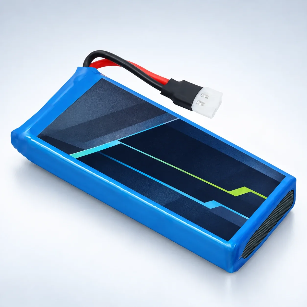 AT-FPV-5IN-Freestyle LiHV Battery battery pack product image