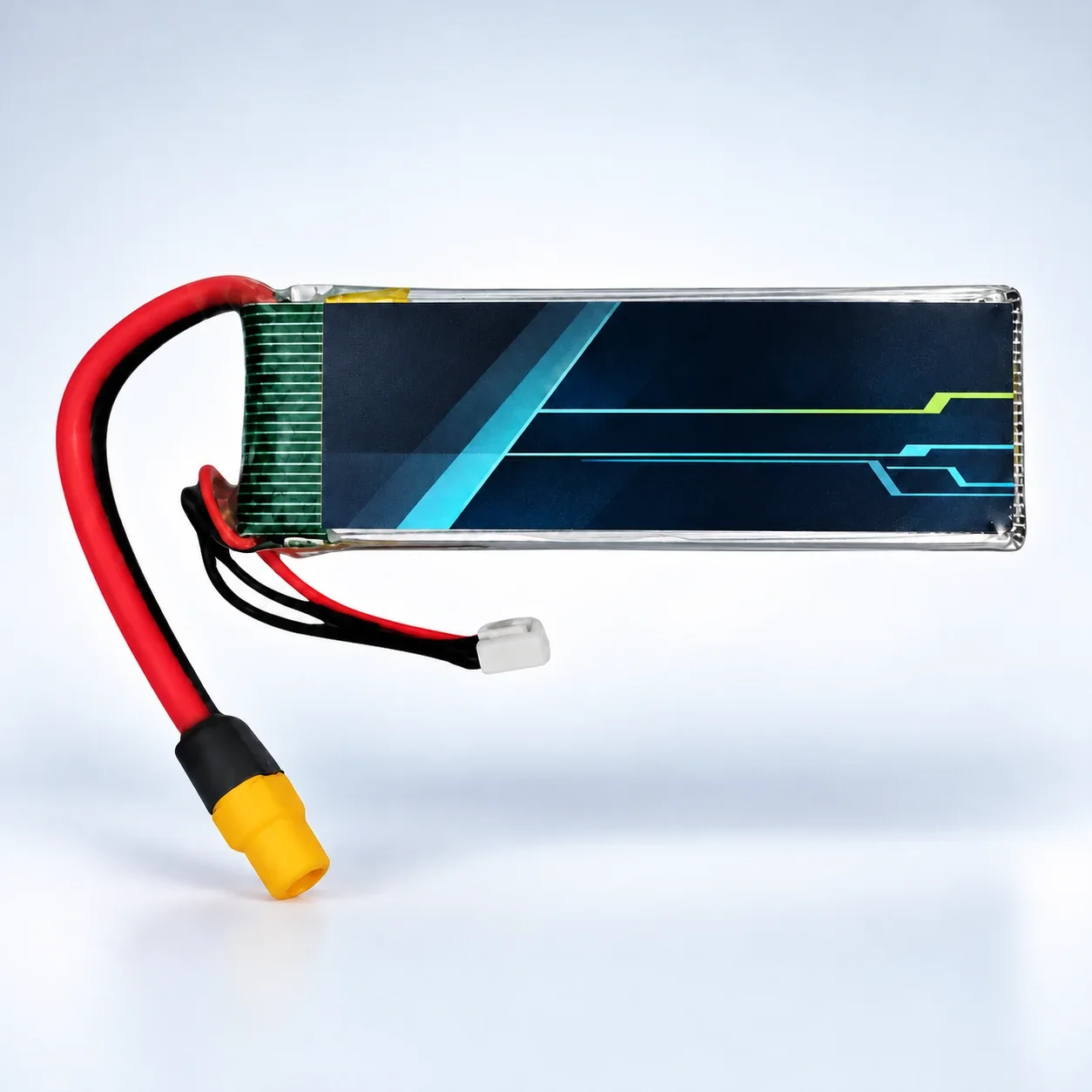 AT-FPV-Cinematic-20C LiHV Battery battery pack product image