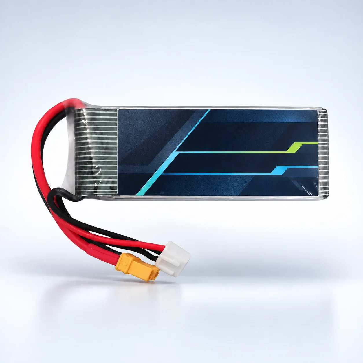 AT-FPV-Micro-LiHV Battery for Micro Freestyle battery pack product image