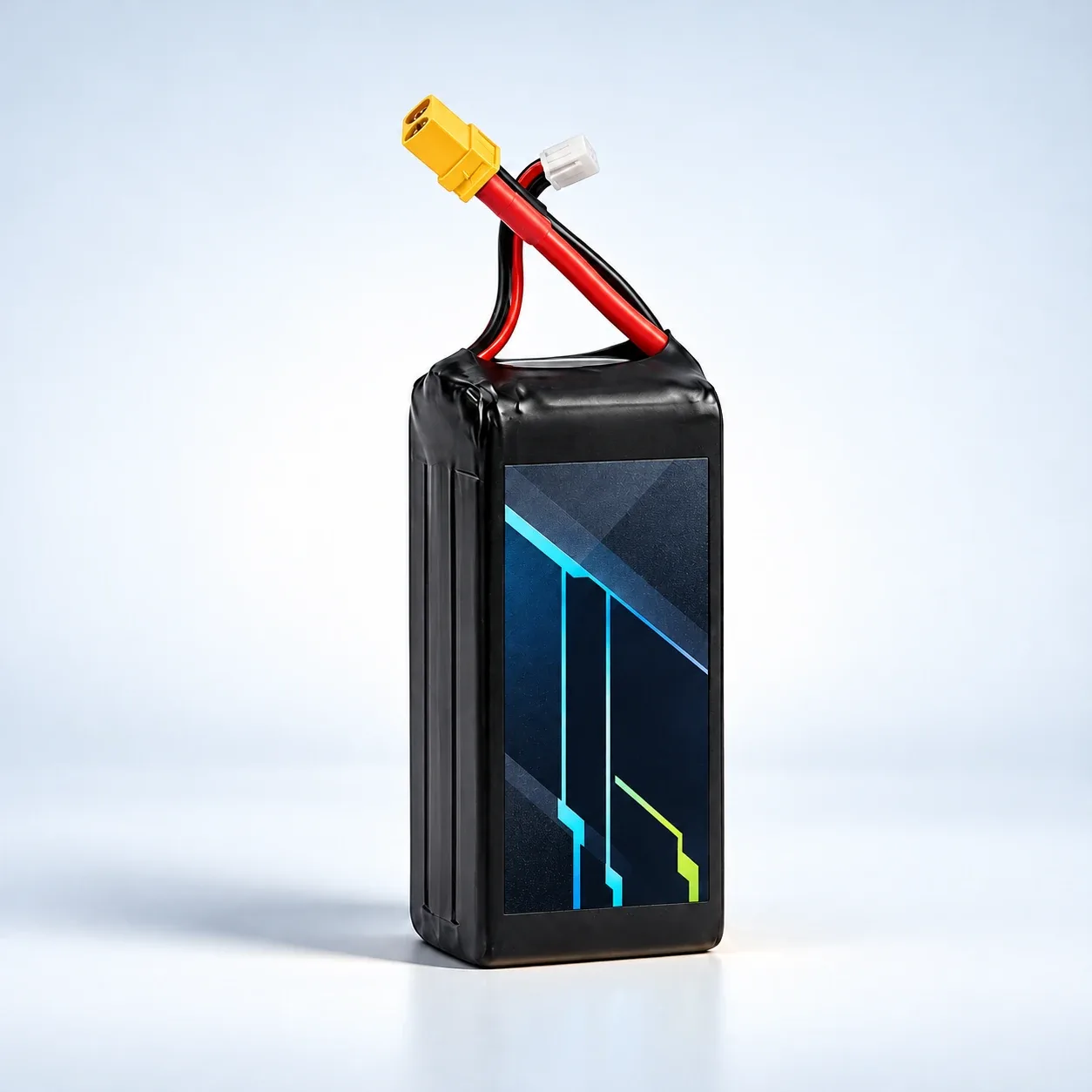 AT-FPV-Racing-LiHV Battery battery pack product image