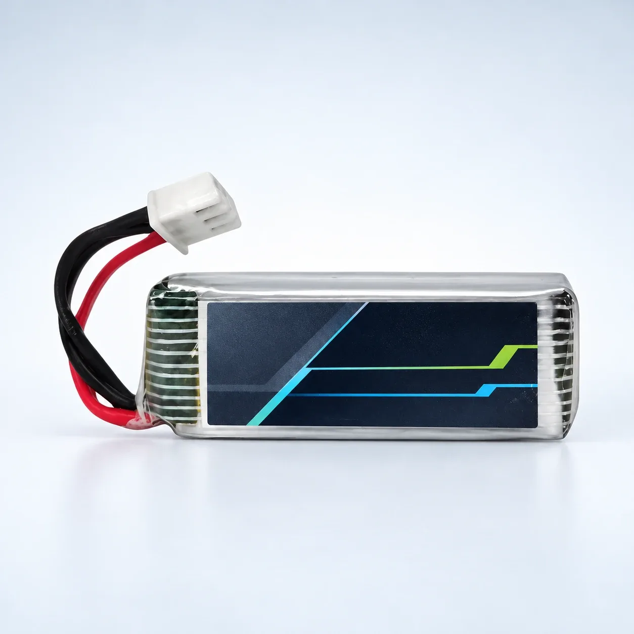AT-FPV-TinyWhoop LiHV Battery battery pack product image