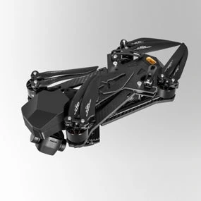 S10 FPV FPV UAV, manufacturer product image
