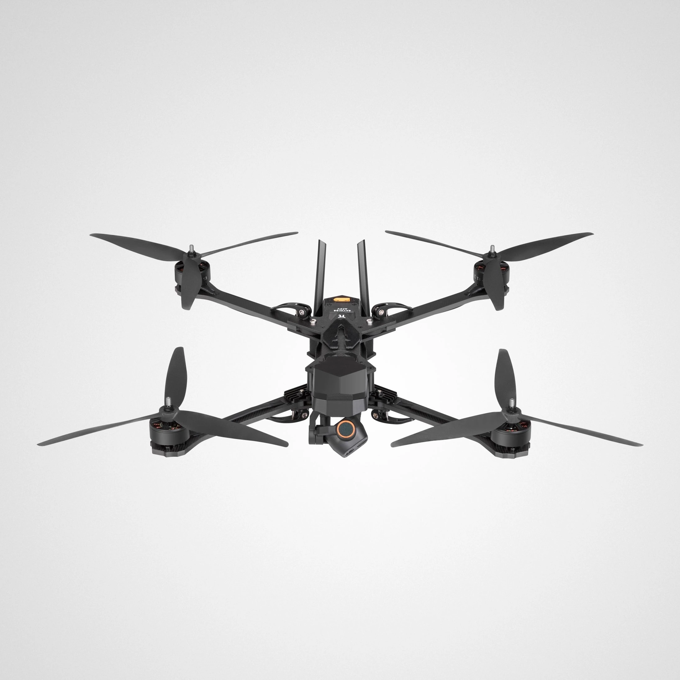 S13 FPV FPV UAV, manufacturer product image