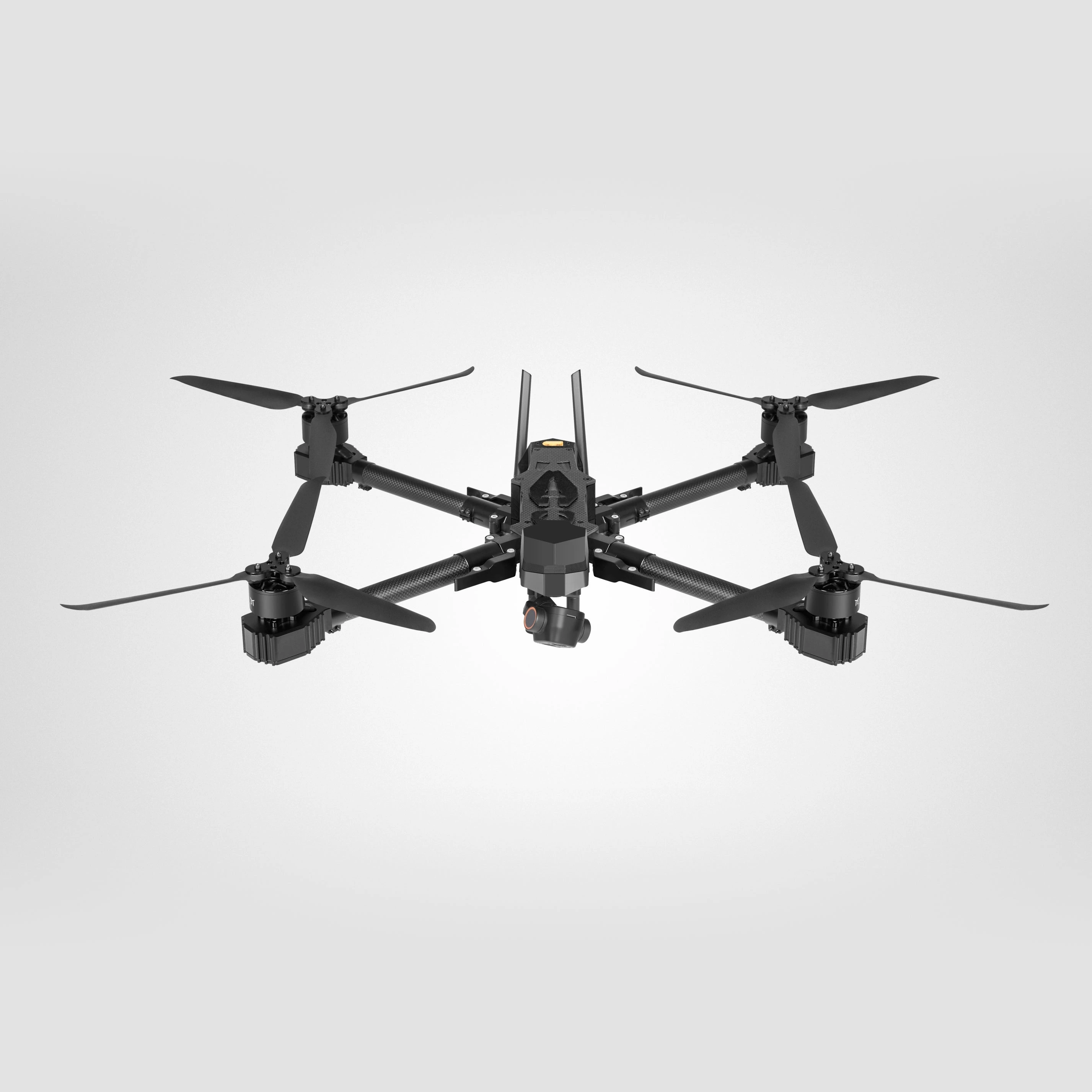 S15 FPV FPV UAV, manufacturer product image