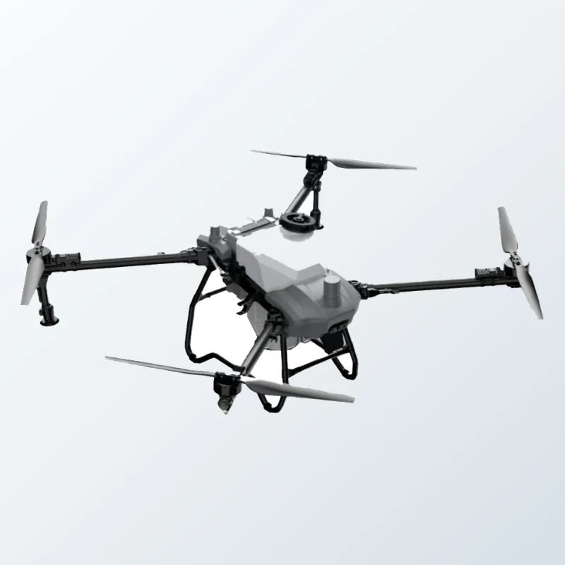 AT-MAG30B Agricultural Sprayer Drone — UAV multirotor công nghiệp