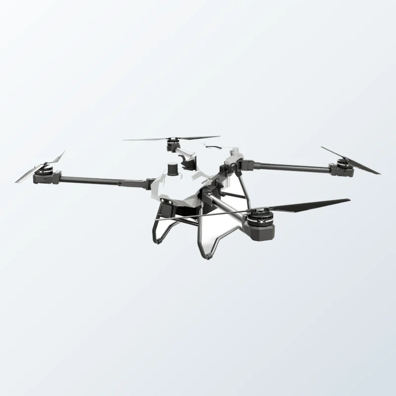 AT-MTR50 Cargo Transport Drone