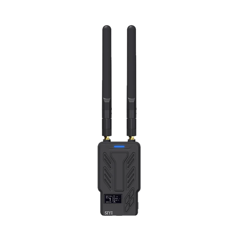 HM30 Full HD Image Transmission System Standard Combo — Video- und Datenlinks