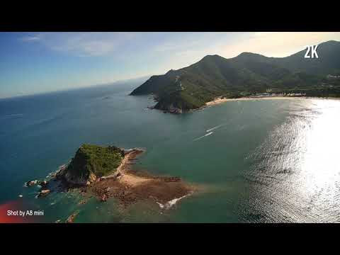 The Start of SIYI Ecosystem - VTOL Flight Made by MK15 Radio, A8 mini Gimbal, N7 Flight Autopilot