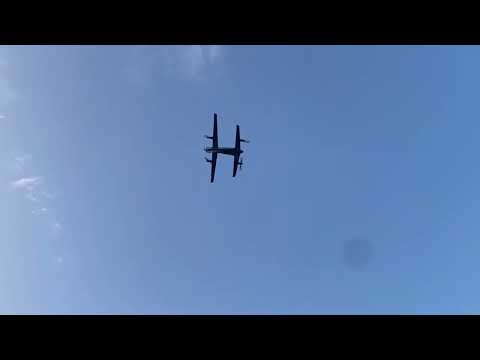 AT-G18Y Hybrid VTOL UAV | Carbon-Fibre, Tool-Free Quick Assembly-2